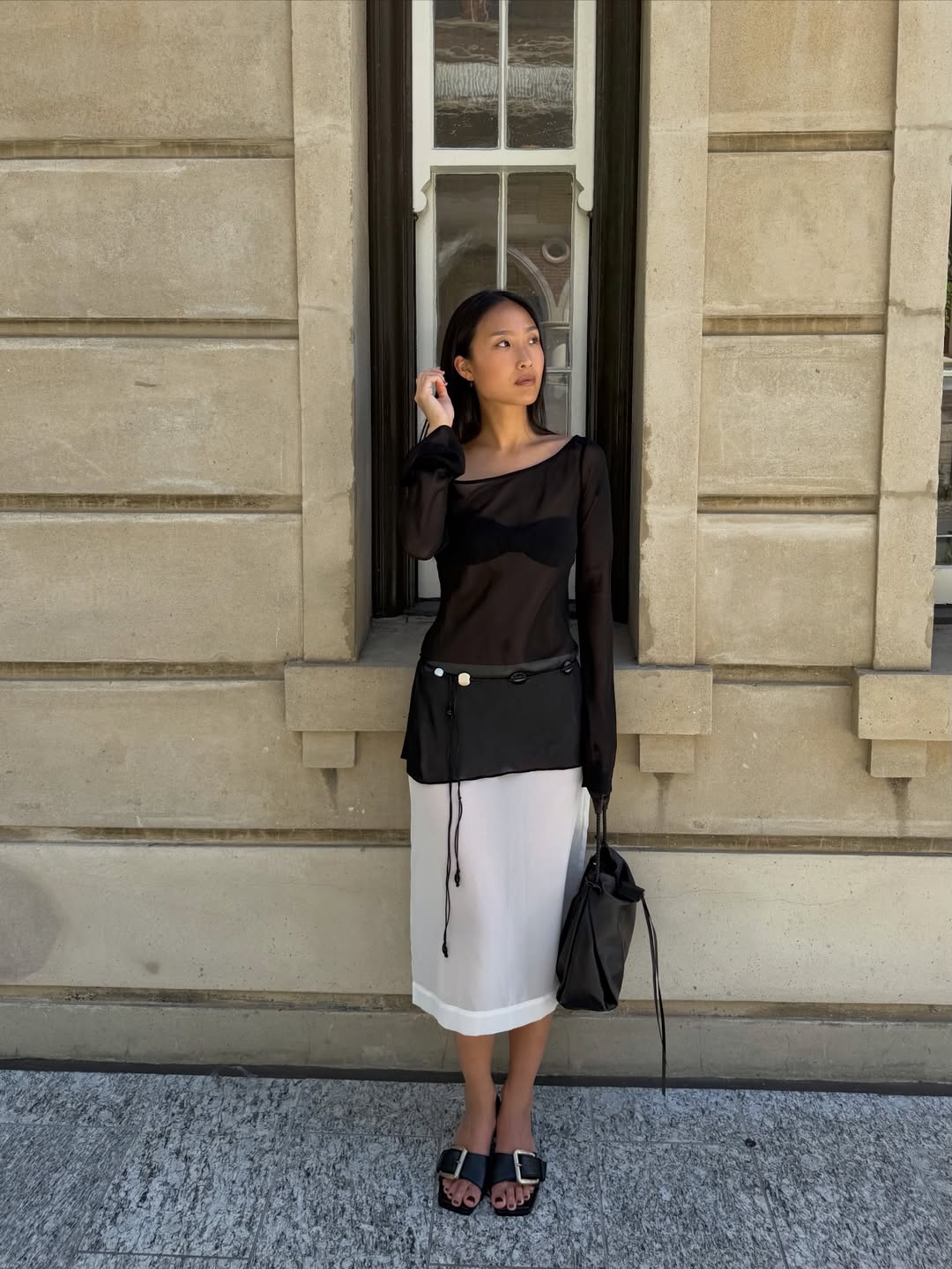 tendências para o verão 2026 5