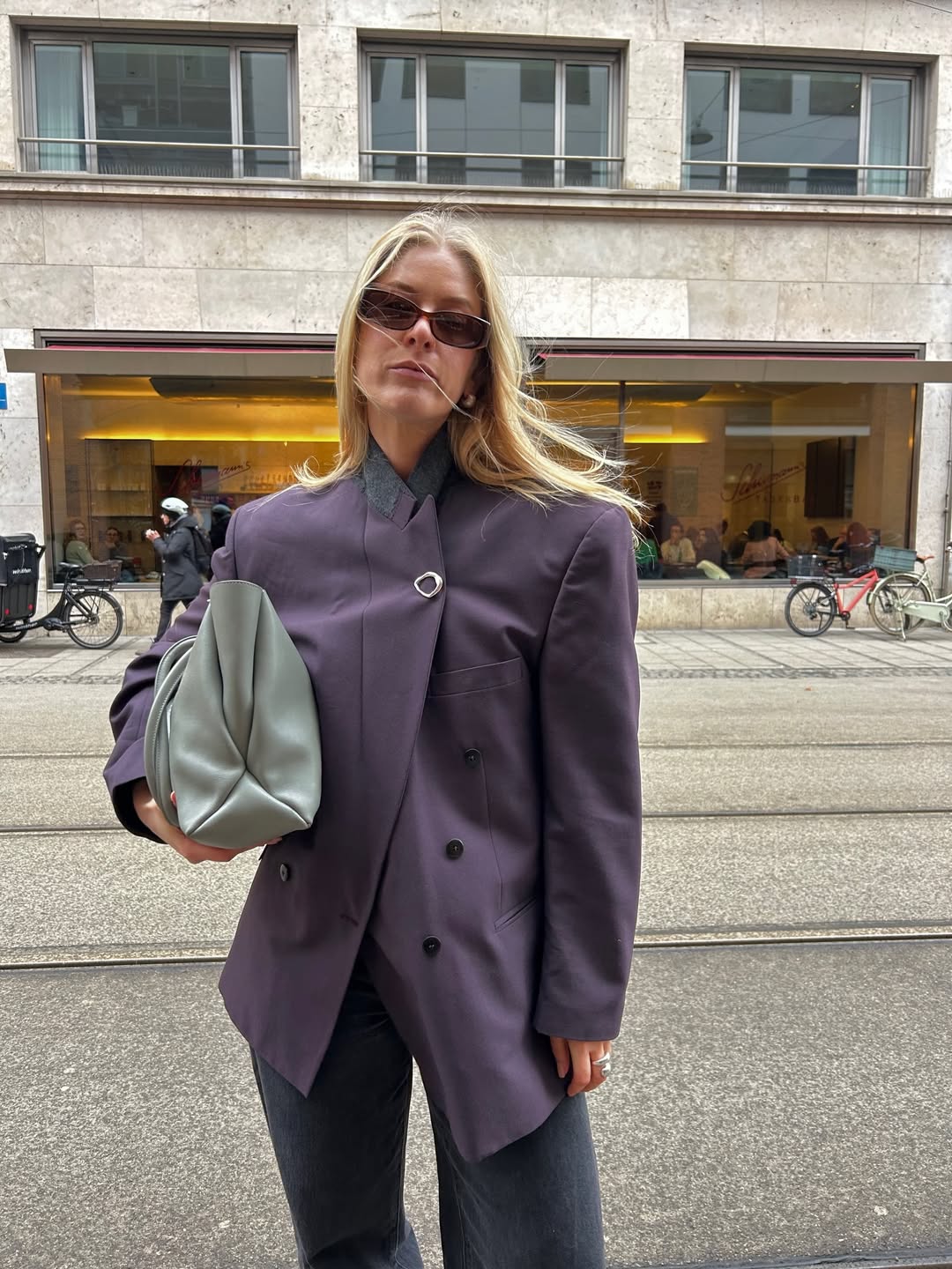 tendências para o verão 2026 4