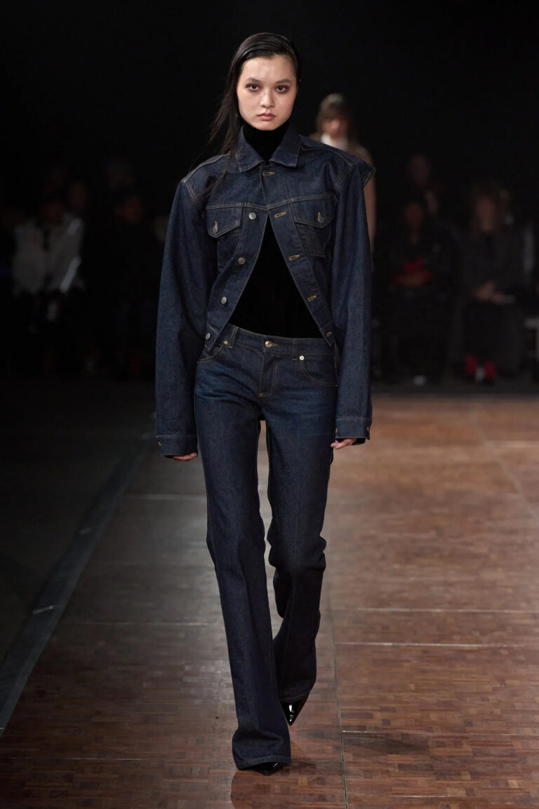 Tendencias da NYFW inverno 2026 00003 area fall 2026 ready to wear credit gorunway