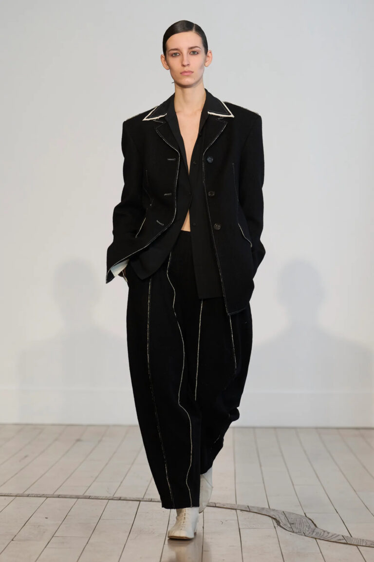 Tendencias da NYFW inverno 2026 00006 ashlyn fall 2026 ready to wear credit gorunway