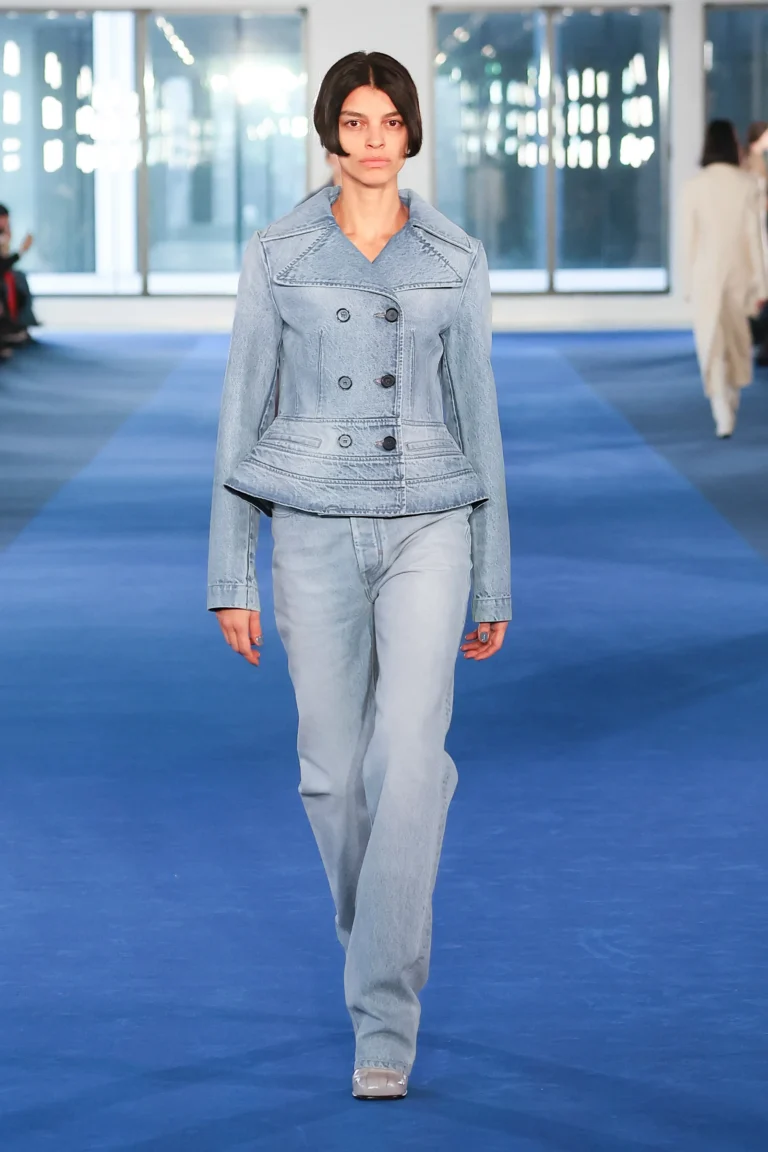 Tendencias da NYFW inverno 2026 00011 proenza schouler fall 2026 ready to wear credit brand