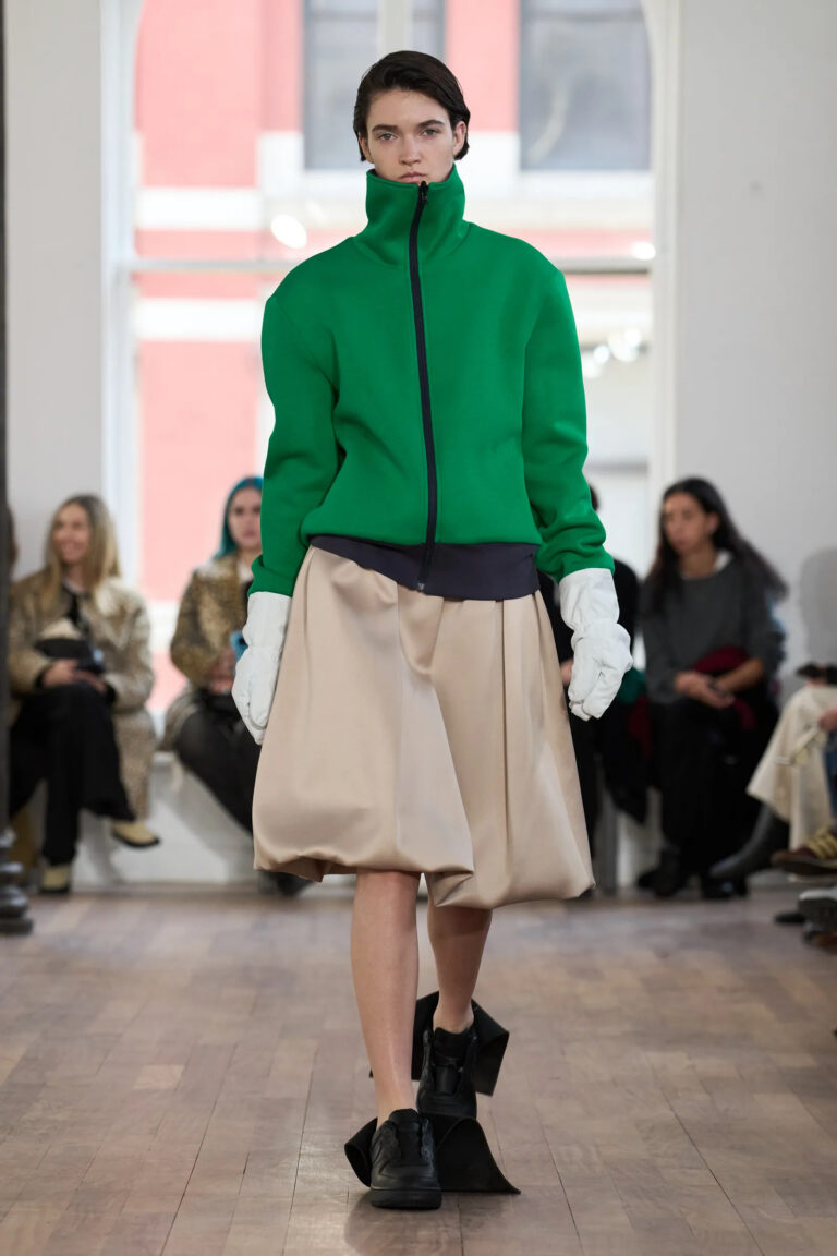 Tendencias da NYFW inverno 2026 00017 lii fall 2026 ready to wear credit gorunway