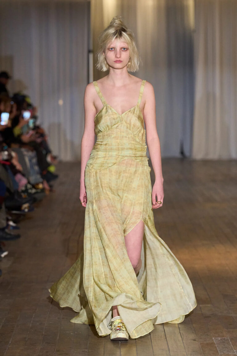 Tendencias da NYFW inverno 2026 00026 collina strada fall 2026 ready to wear credit gorunway