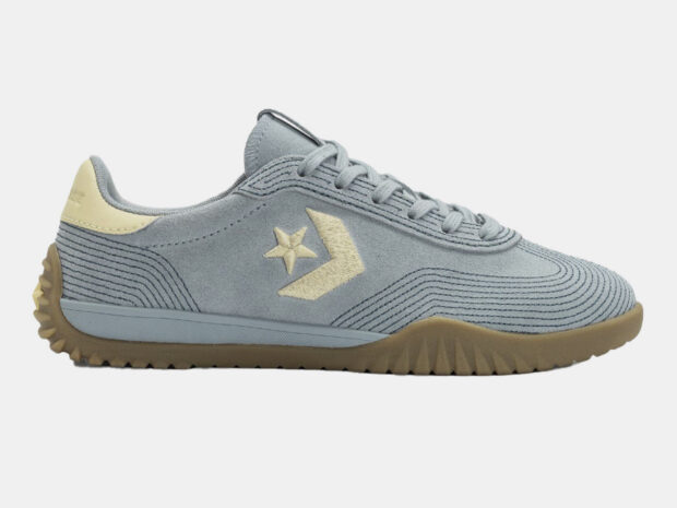 Tenis tendencia 13fev26 Converse Run Star