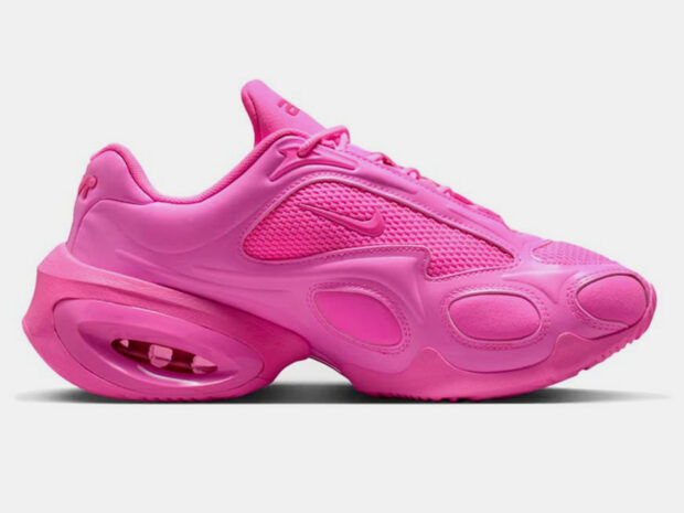 Tenis tendencia 13fev26 Nike Air Max