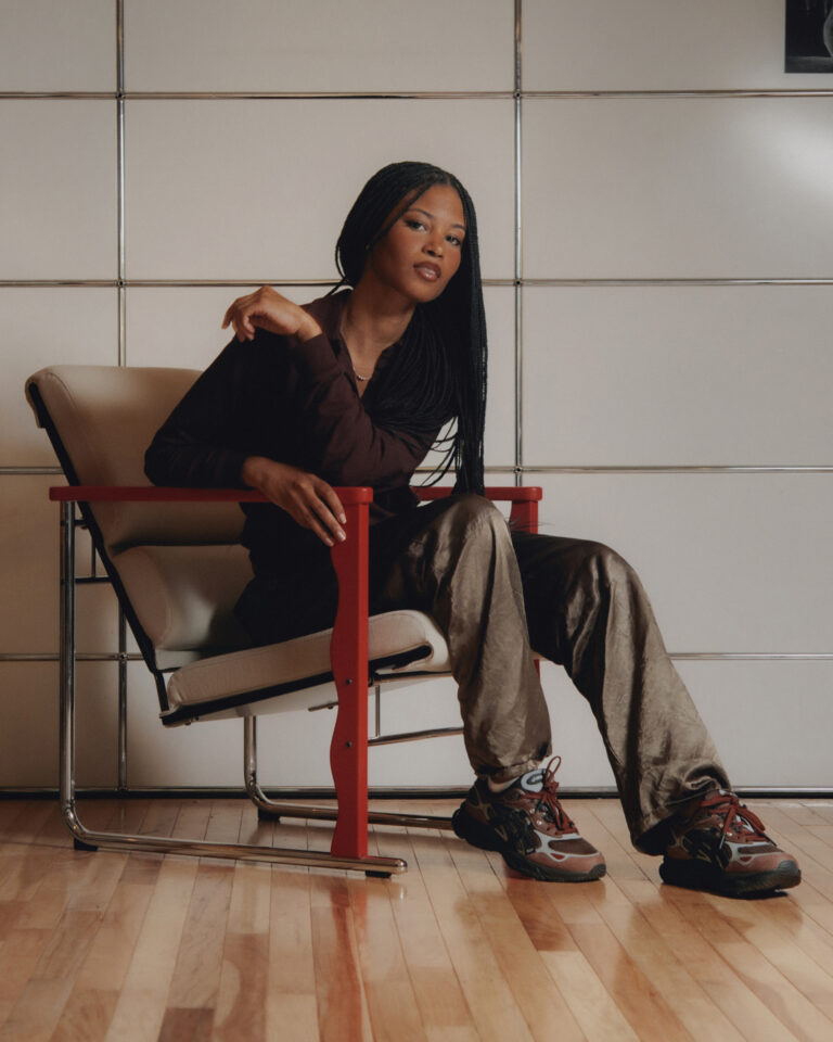 Tenis tendencia 13fev26 SS26 GEL NYC 2 0 SSHS Highlight 16