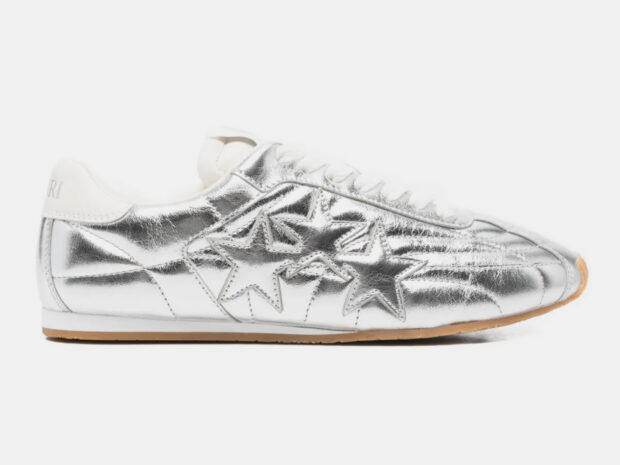 Tenis tendencia 13fev26 amiri