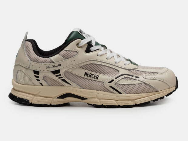 Tenis tendencia 13fev26 mercer