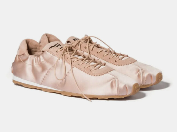 Tenis tendencia 13fev26 miumiu