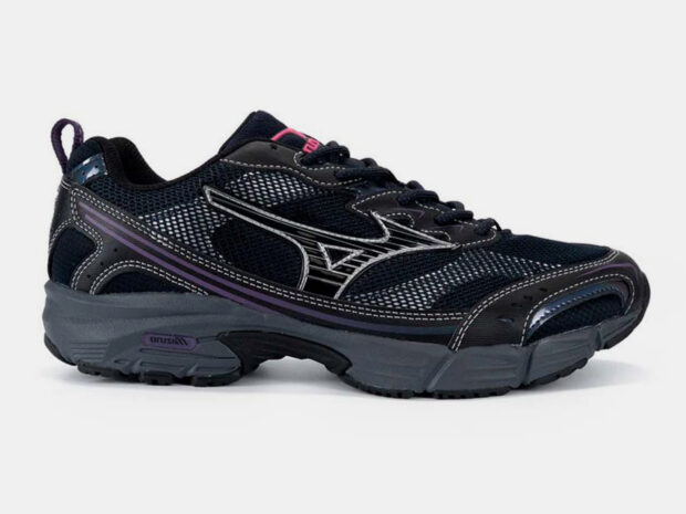 Tenis tendencia 13fev26 mizuno