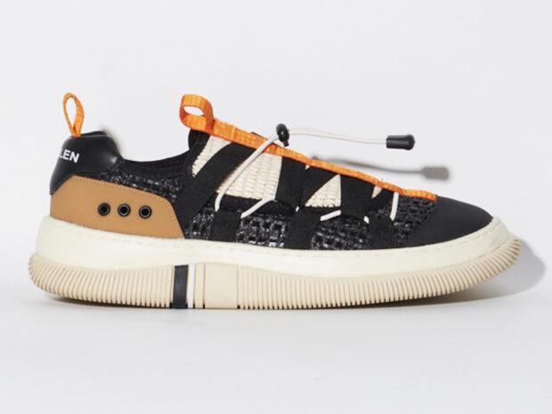 Tenis tendencia 13fev26 osklen