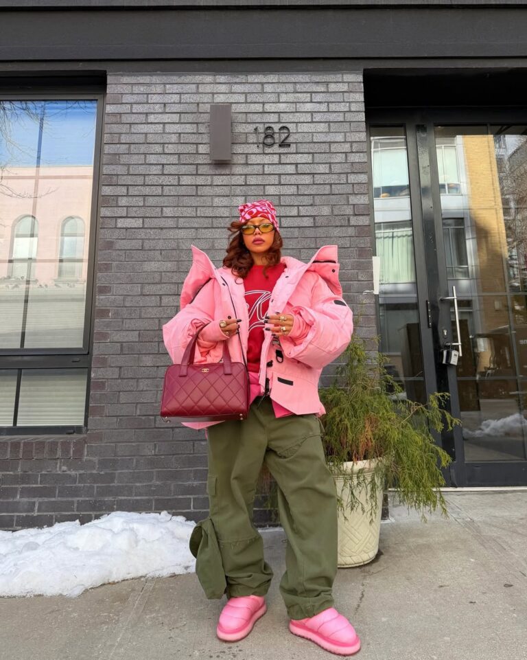 Tenis tendencia 13fev26 wuzg00d