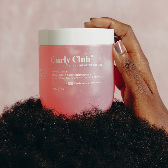 Lançamentos de beleza de janeiro