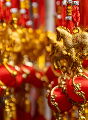 2026 é o Ano do Cavalo: veja as previsões e entenda porque este será um período de grandes decisões 2026 é o Ano do Cavalo: veja as previsões e entenda porque este será um período de grandes decisões