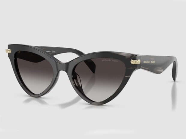 blazer oversized feminino 23fev26 Michael Kors