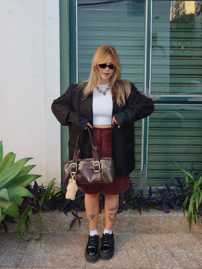 blazer oversized feminino 23fev26 moschion