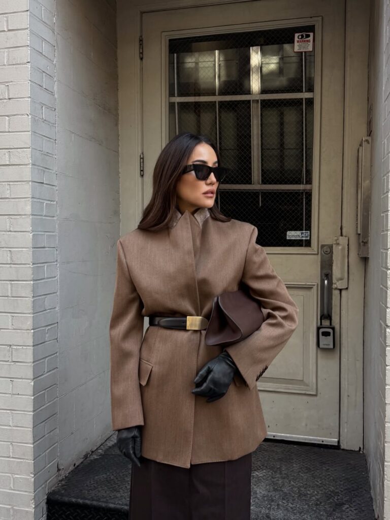 blazer oversized feminino 23fev26 tamara