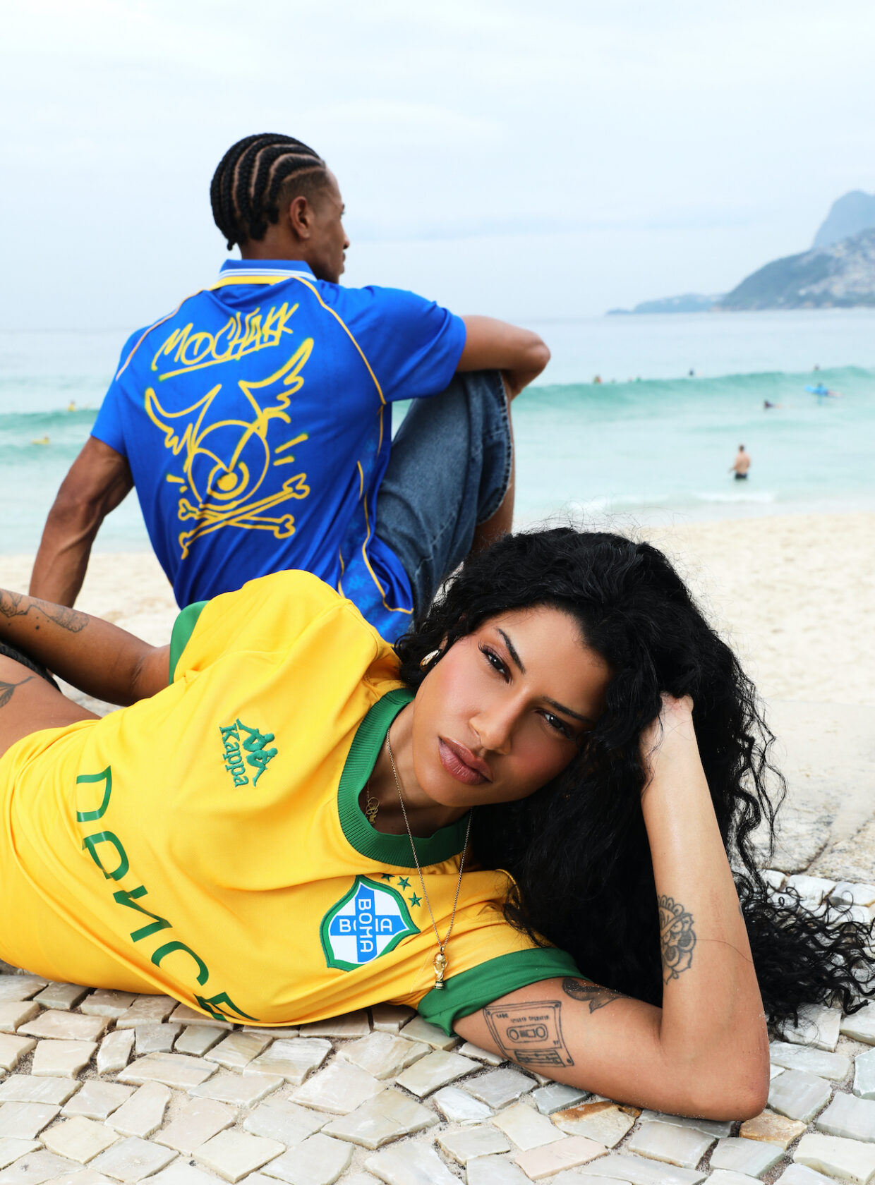 bomareeditadasfinais 2