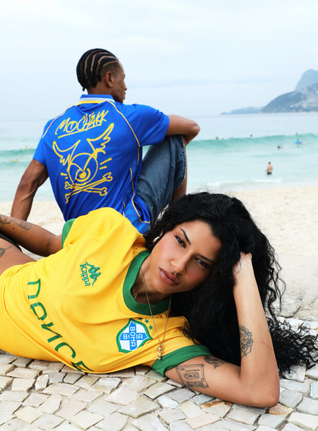 bomareeditadasfinais 2