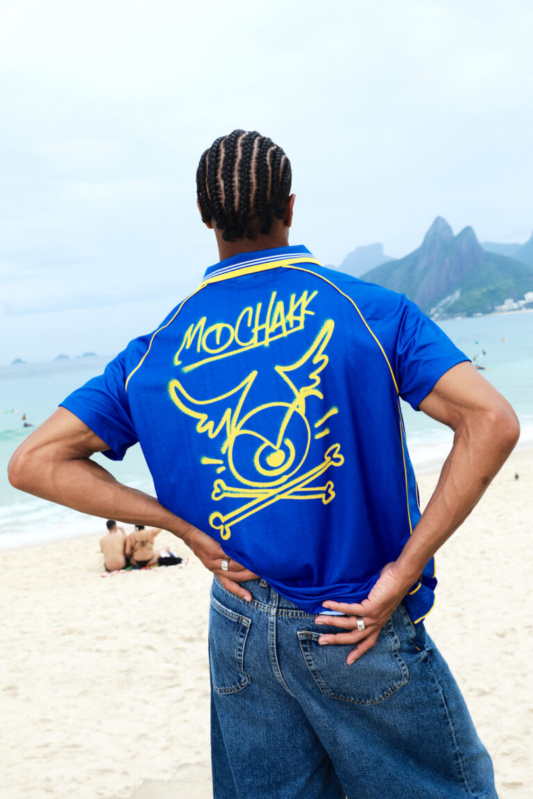 bomareeditadasfinais 3