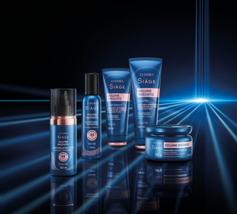 branded produtoseudora 1