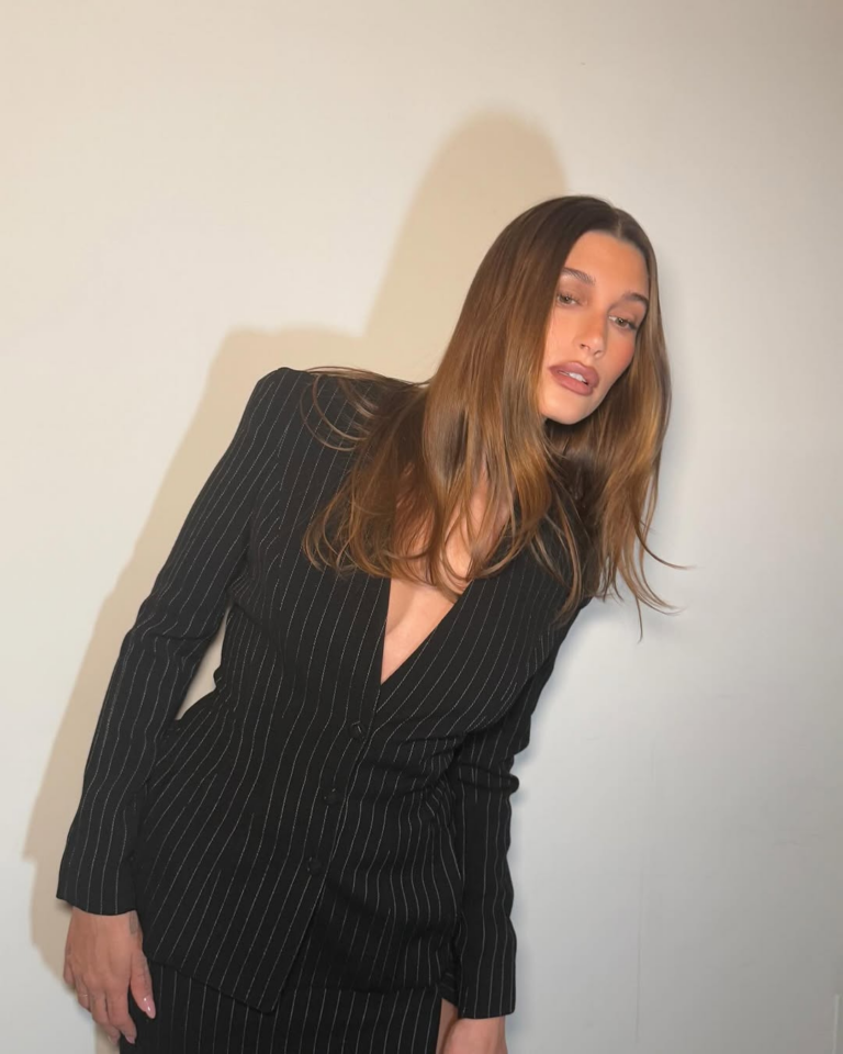 Cabelos castanhos claros: 6 tons que estão em alta para apostar cabelos castanhos claros