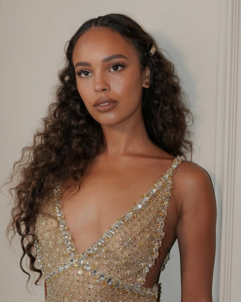 Cabelos castanhos claros: 6 tons que estão em alta para apostar cabelos castanhos claros