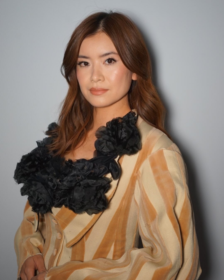 Cabelos castanhos claros: 6 tons que estão em alta para apostar cabelos castanhos claros