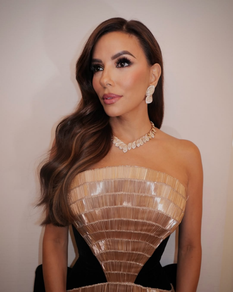 Cabelos castanhos claros: 6 tons que estão em alta para apostar cabelos castanhos claros