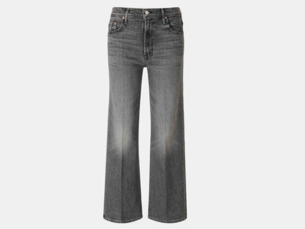 calca jeans cinza feminina 5fev26 Mother