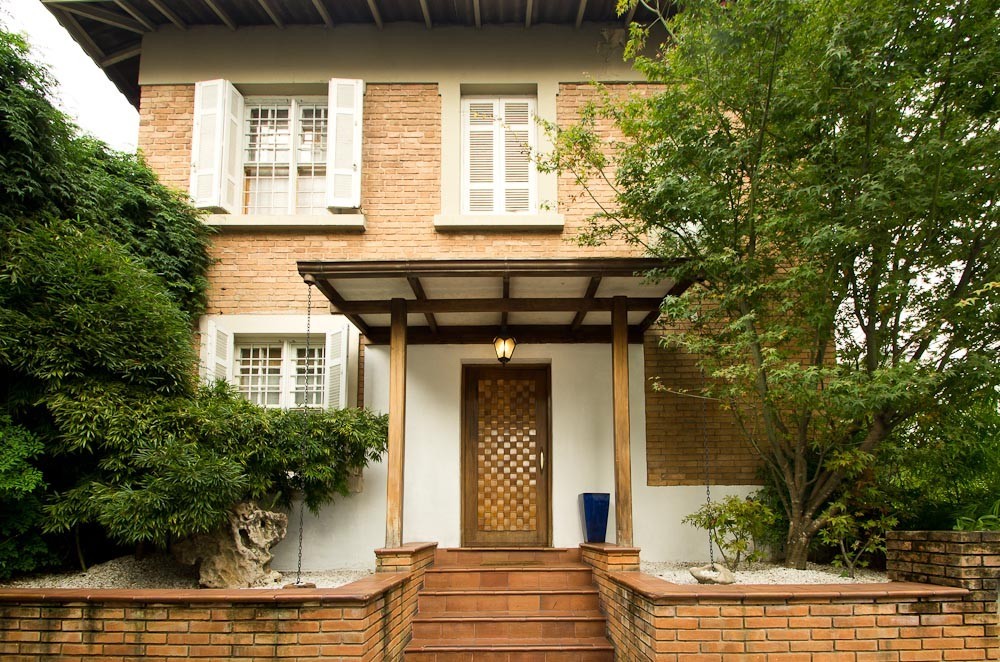 Carnaval em São Paulo: 7 restaurantes que vão abrir durante o feriado