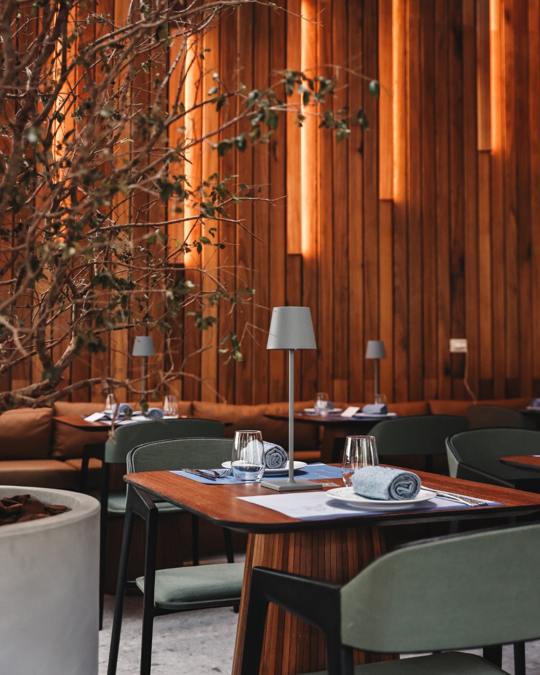 Carnaval em São Paulo: 7 restaurantes que vão abrir durante o feriado