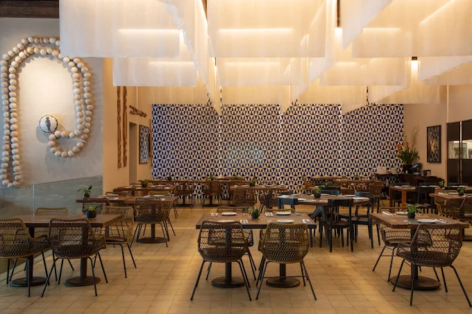 Carnaval em São Paulo: 7 restaurantes que vão abrir durante o feriado