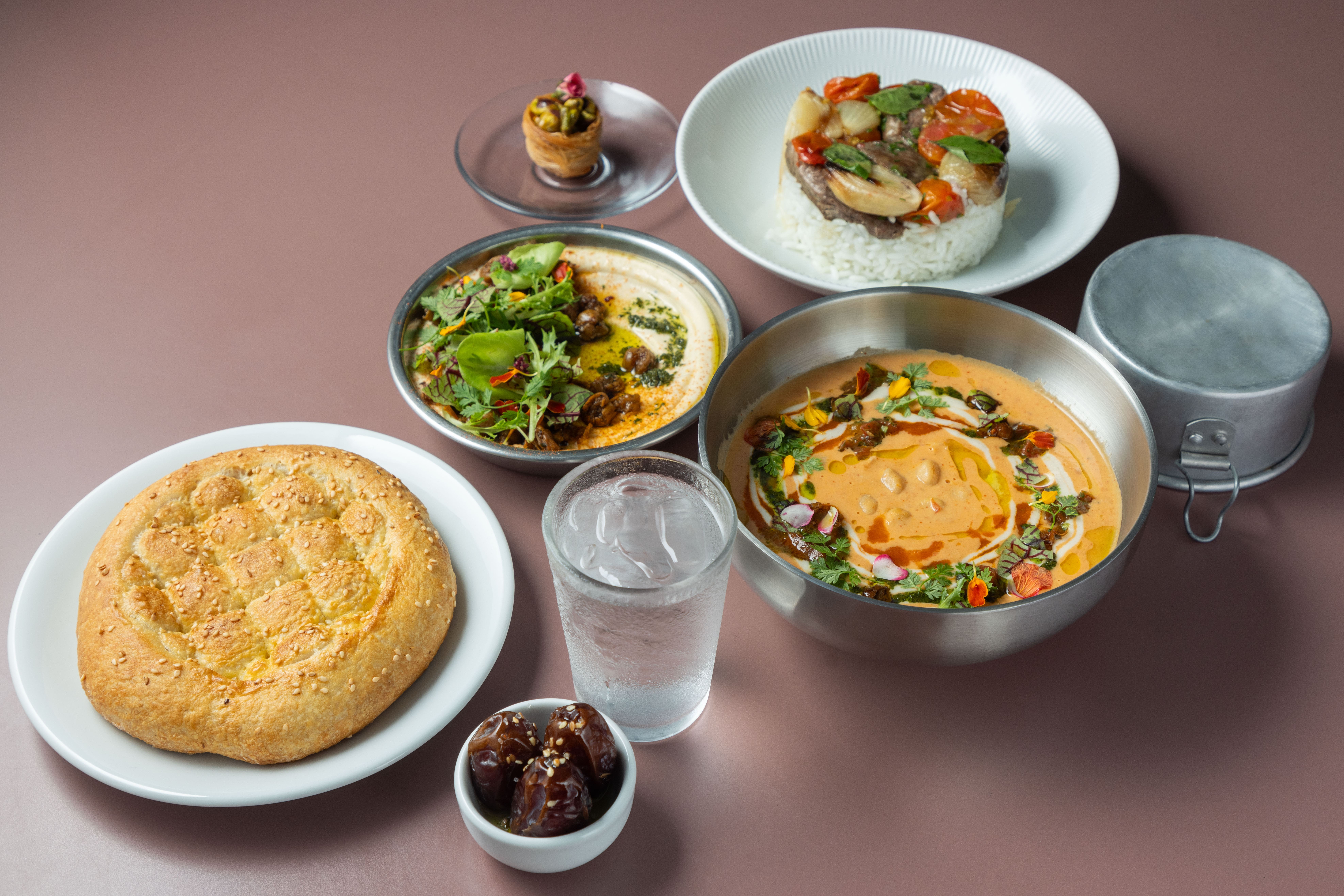 Carnaval em São Paulo: 7 restaurantes que vão abrir durante o feriado