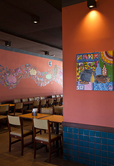 Carnaval em São Paulo: 7 restaurantes que vão abrir durante o feriado