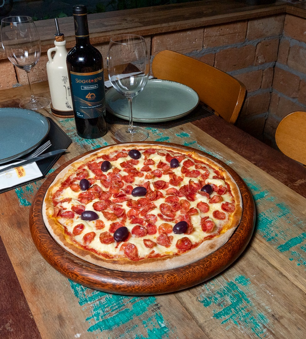 Carnaval em São Paulo: 7 restaurantes que vão abrir durante o feriado