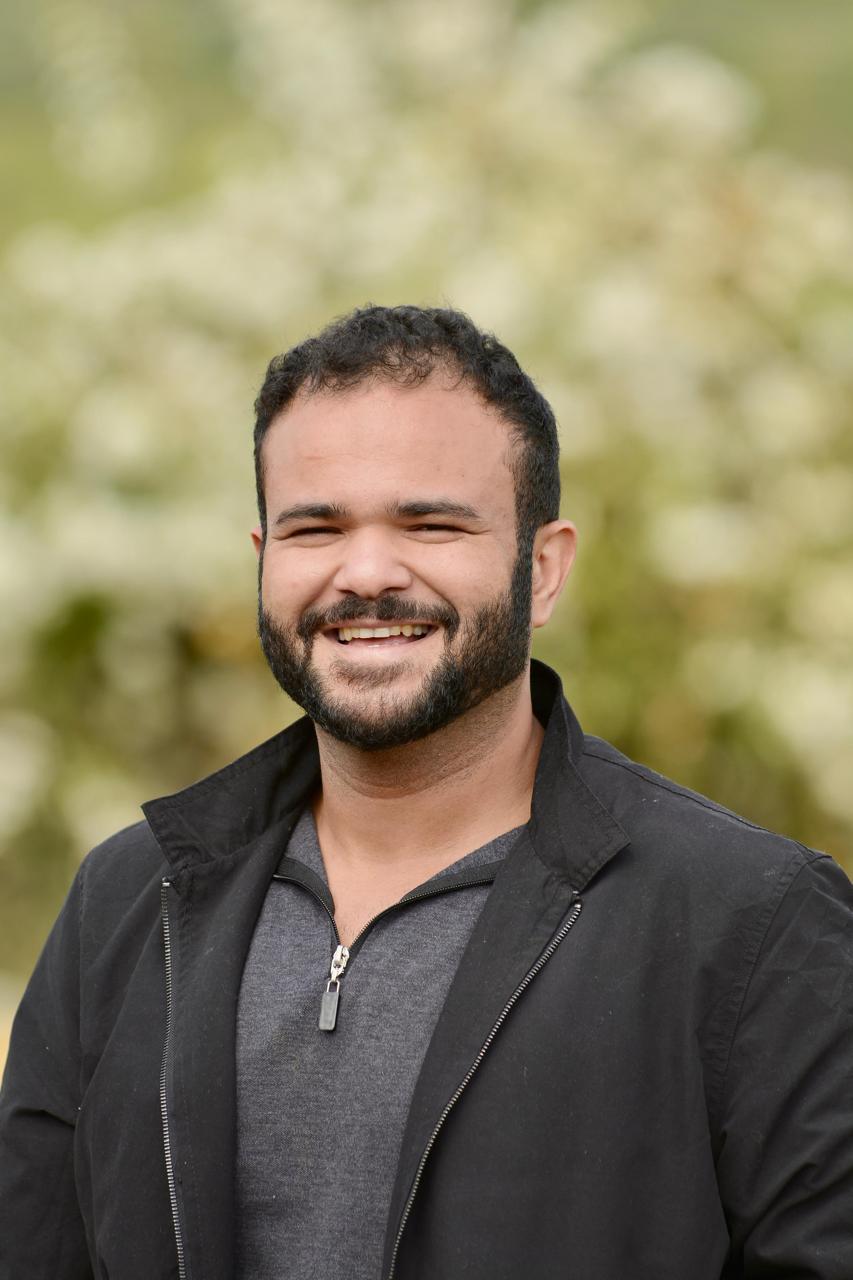 Conheça a casa no interior de Pernambuco vencedora de prêmio internacional Casa no interior de Pernambuco vence prêmio internacional de arquitetura.