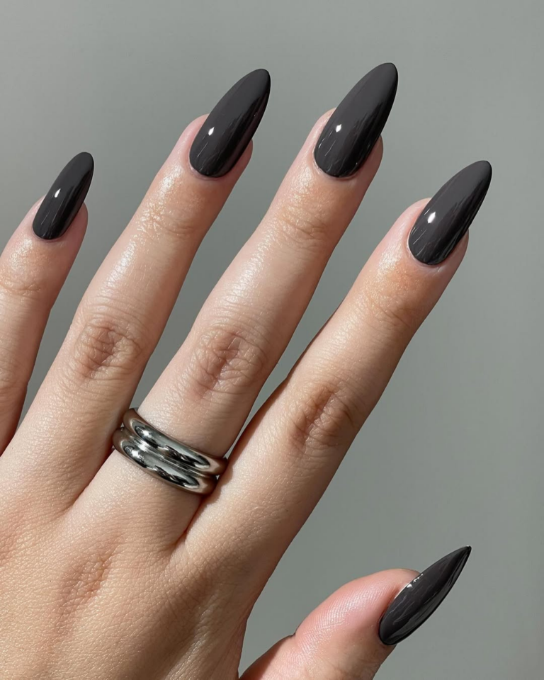 cores de esmalte em alta