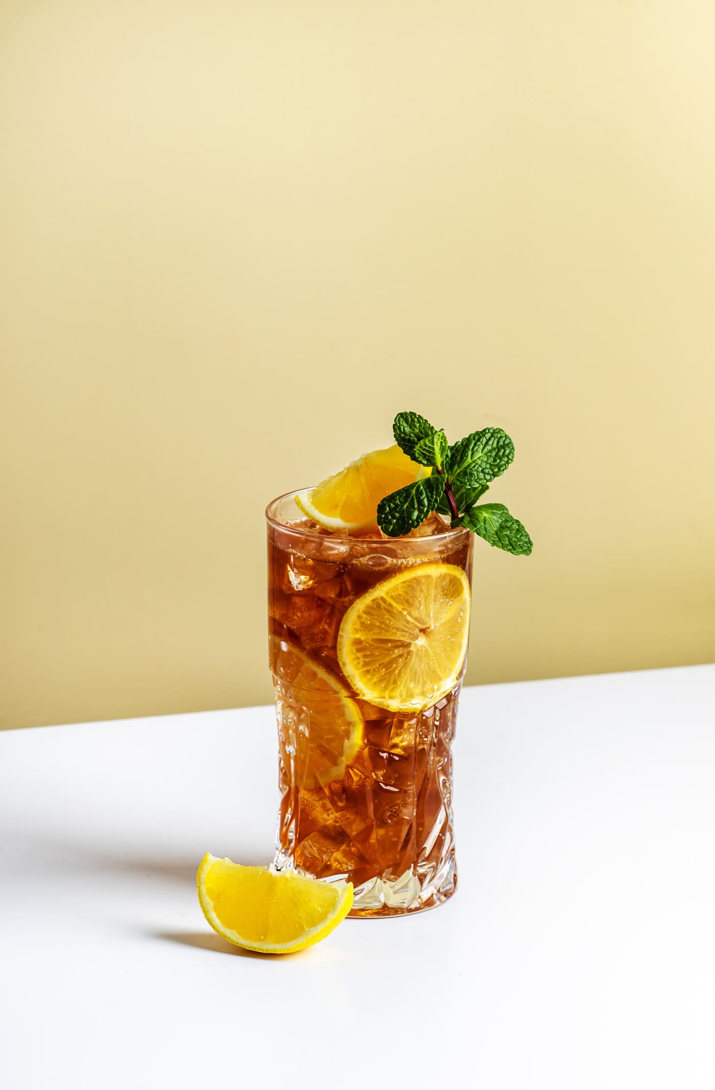 Cozumel: como preparar esse e outros 6 drinks que são a cara do Carnaval