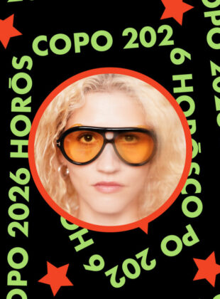 HORÓSCOPO-março-2026