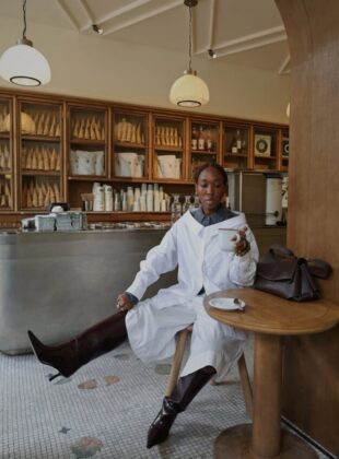 camisa-social-feminina-00 (1)