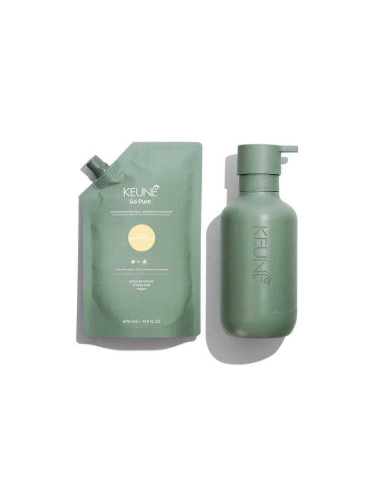 12 dicas de especialistas para aperfeiçoar os cuidados com os cabelos cacheados cuidados com os cabelos cacheados