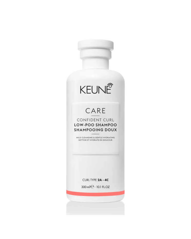 12 dicas de especialistas para aperfeiçoar os cuidados com os cabelos cacheados cuidados com os cabelos cacheados