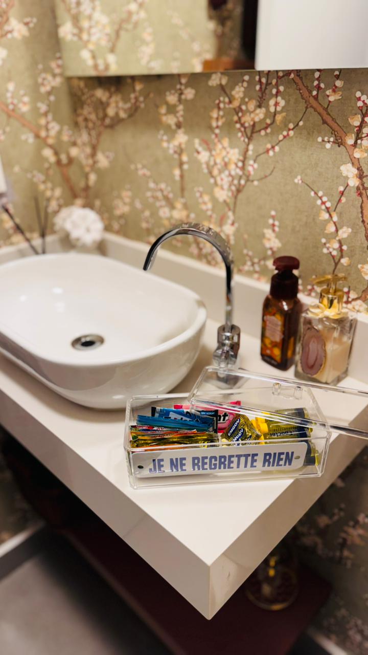 6 ideias de decoração de Carnaval em casa