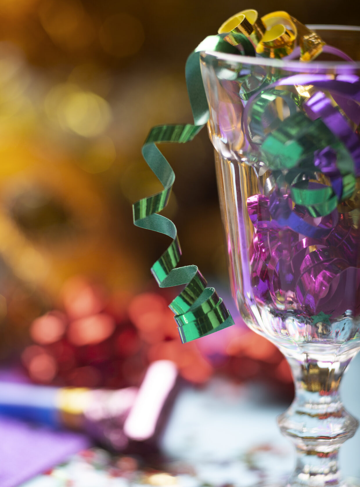 8 dicas para aliviar a ressaca pós-Carnaval