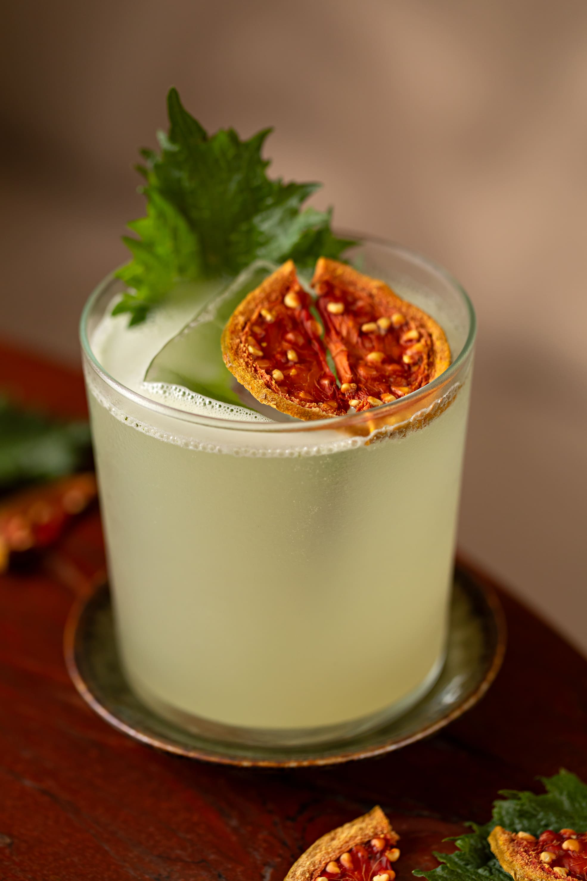 Além do mojito: 8 drinks com rum branco para conhecer