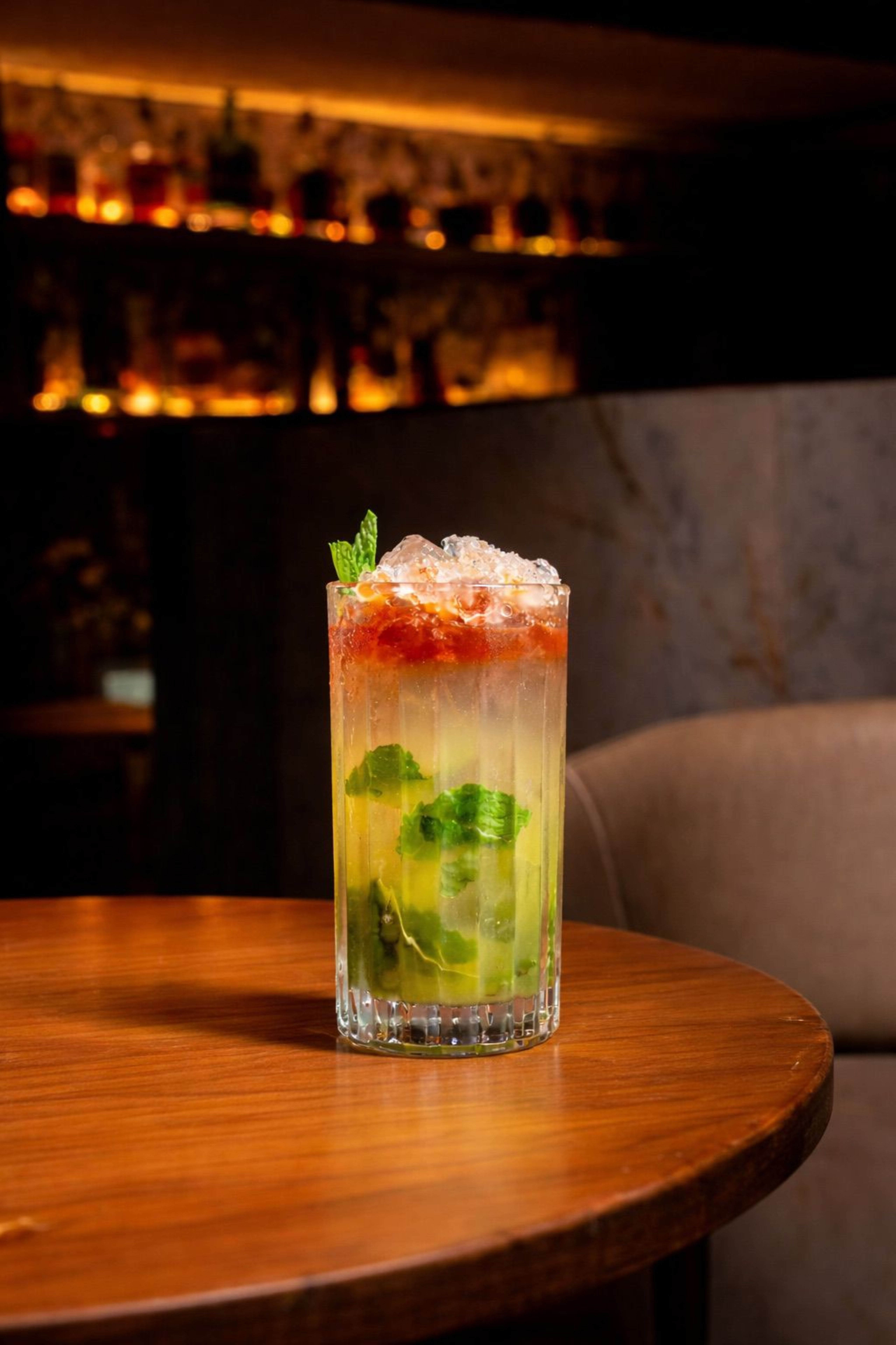 Além do mojito: 8 drinks com rum branco para conhecer