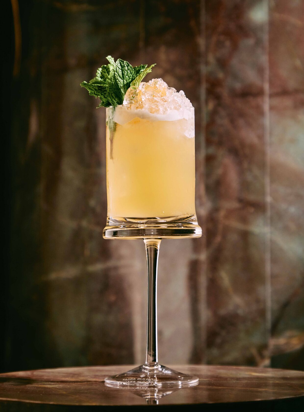 Além do mojito: 8 drinks com rum branco para conhecer