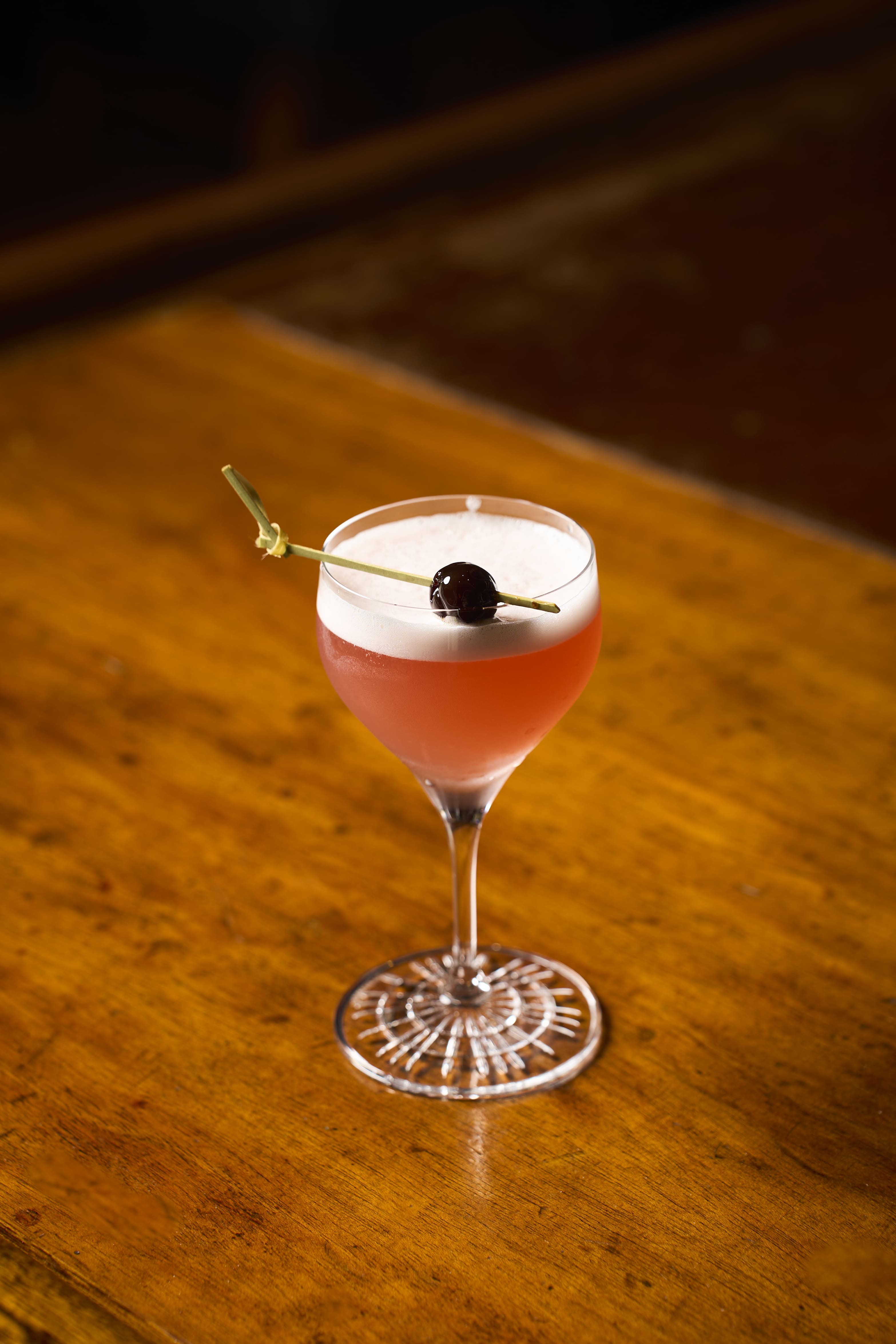 Além do mojito: 8 drinks com rum branco para conhecer