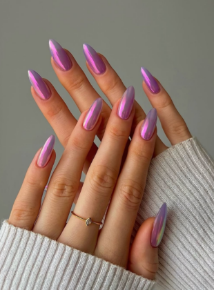 Esmalte térmico: 3 opções que mudam de cor ao longo do dia conforme a temperatura esmalte térmico